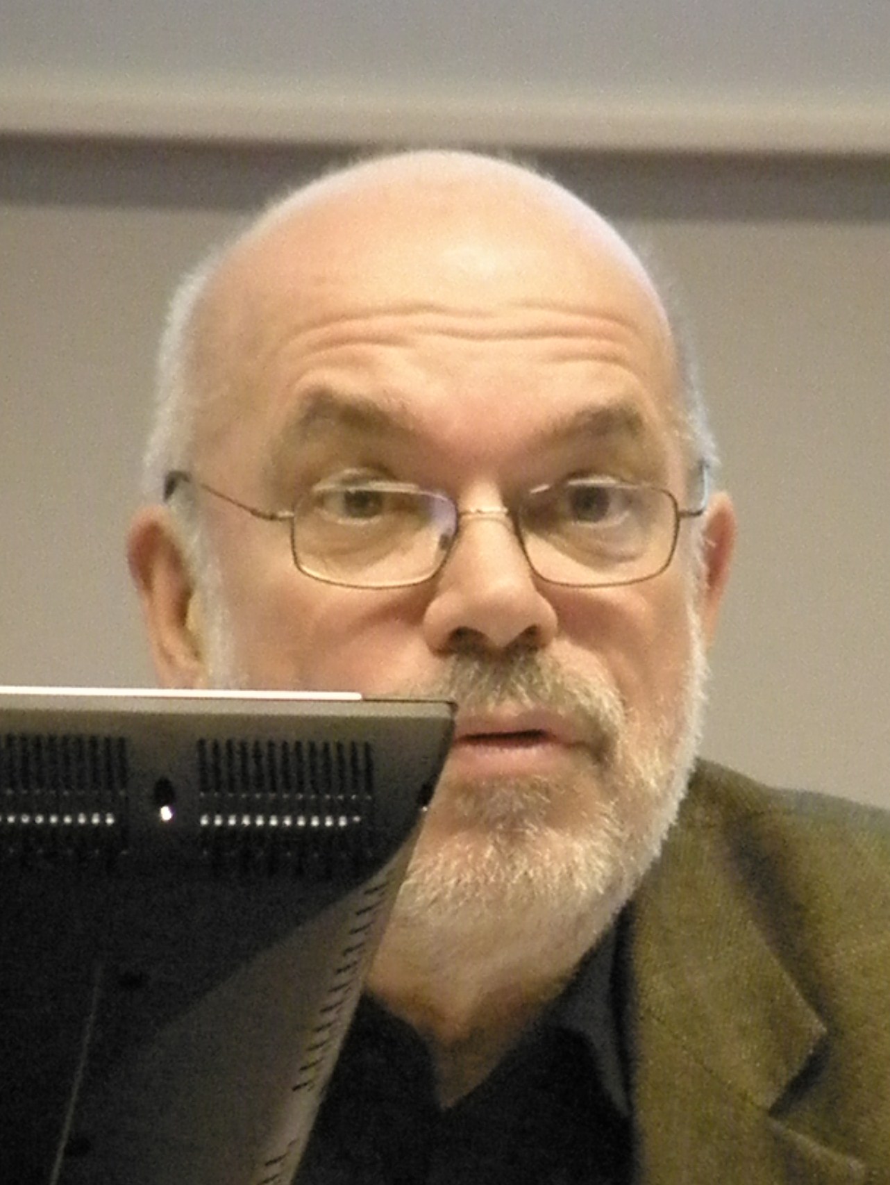 PA180027