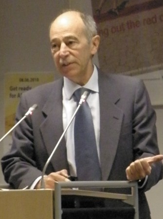 PA200315