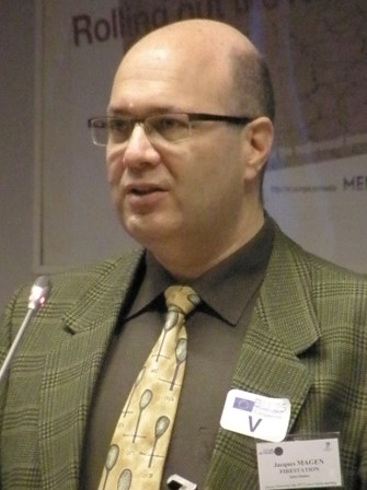 PA200389