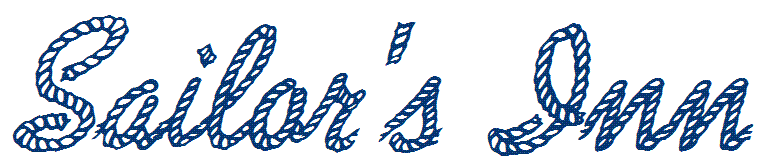SailorsInn