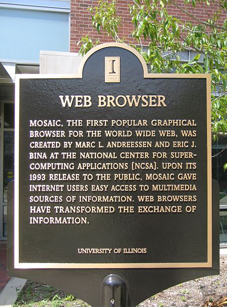 450px-Mosaic_browser_plaque_ncsa