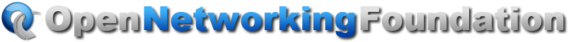 ONF_logo