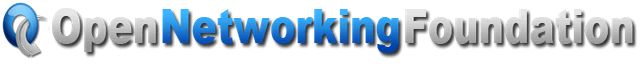 ONF_logo_jpg