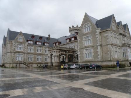 Palacio_Magdalena