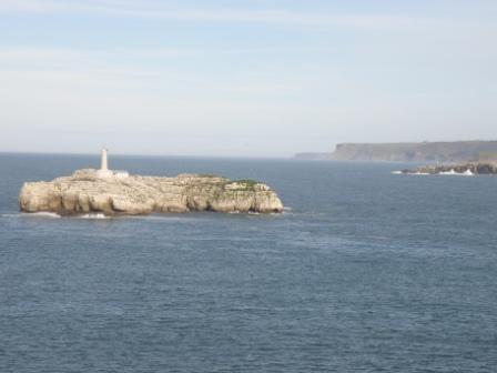 View_sea