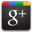 Follow SAIL on Google+