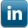 Follow SAIL on LinkedIn