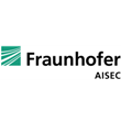 FraunhoferAISEC_small